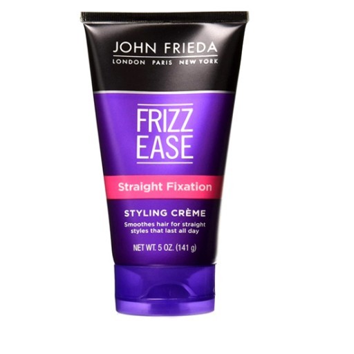 John Frieda Frizz Easy Styling Cream