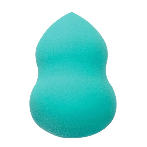e.l.f Blending Sponge (Teal)
