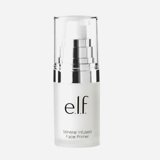e.l.f Mineral Infused Face Primer
