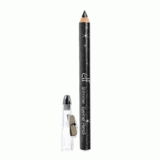 e.l.f Shimmer Eyeliner Pencil