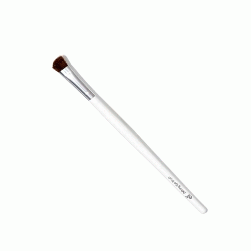 e.l.f Defining Eye Brush