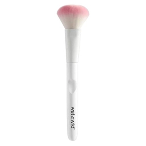 Wet n Wild Blush Brush