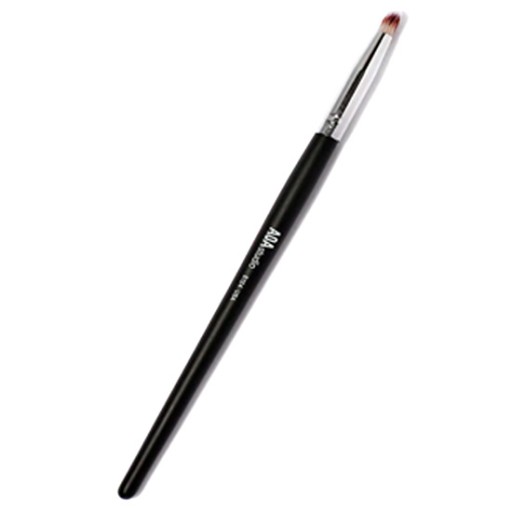 AOA Studio Small Eyeliner Brush