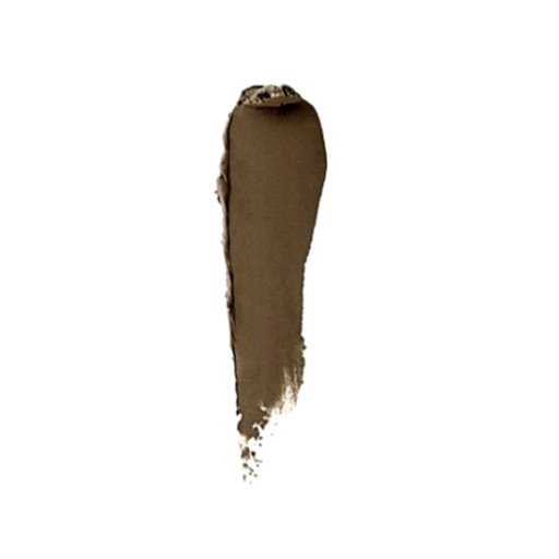 BH Cosmetics Waterproof Brow Pomade  (Blonde)