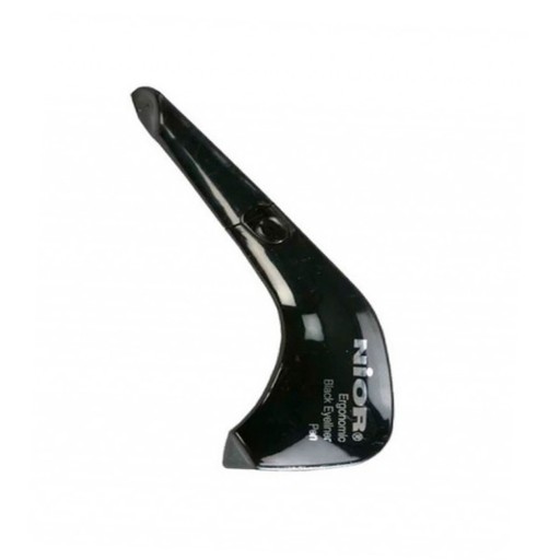 Nior Egronomic Black Eyeliner Pen
