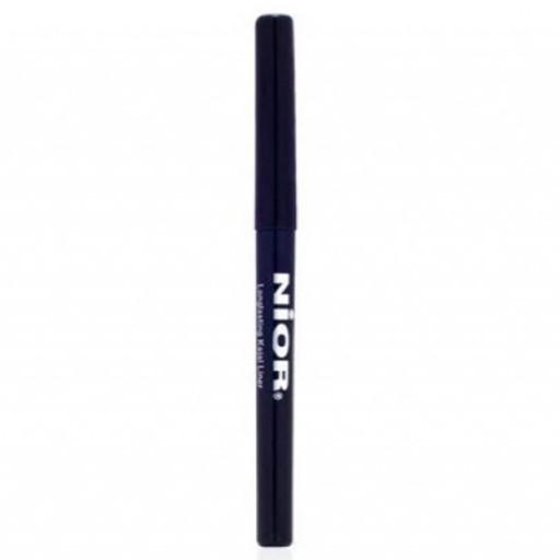 Nior Long Lasting Kajal Liner