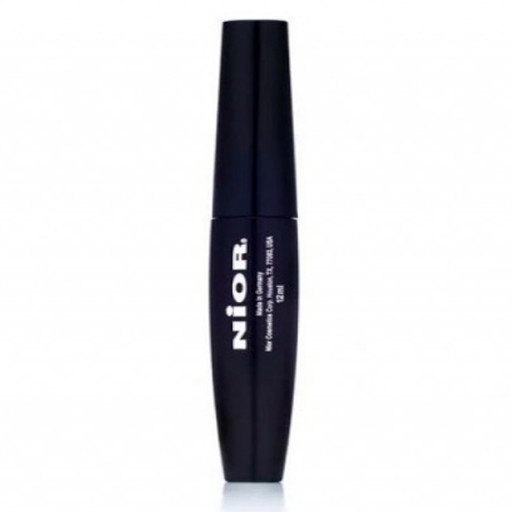 Nior Ultra Defined Volume Mascara