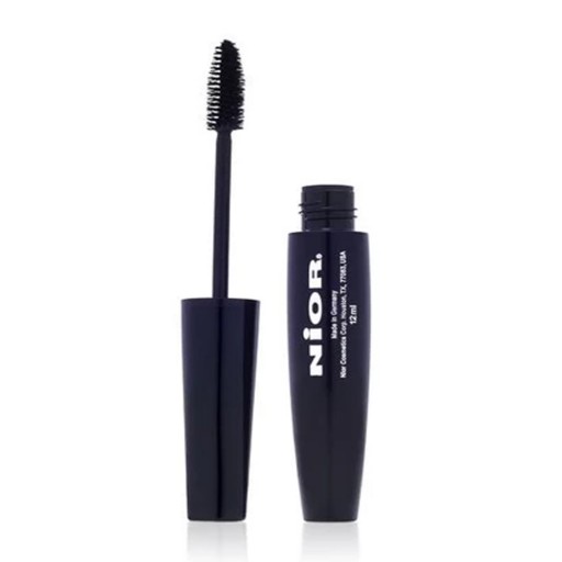 Nior Ultra Defined Volume Mascara