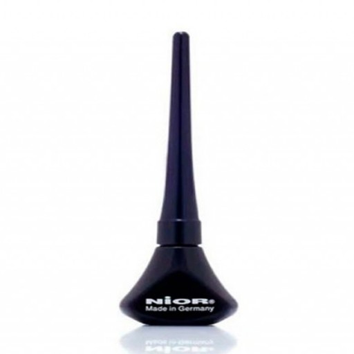 Nior Liquid Eyeliner