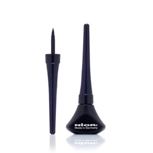 Nior Liquid Eyeliner