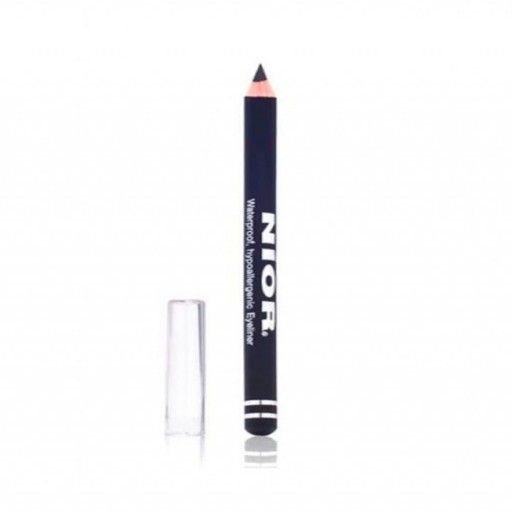Nior Waterproof Hypoallergonic Eyeliner