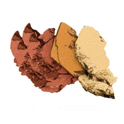 Smashbox Eyeshadow (It's Fire)