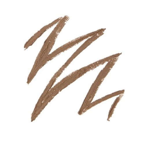 e.l.f Lock On Liner And Brow Cream (Light Brown)