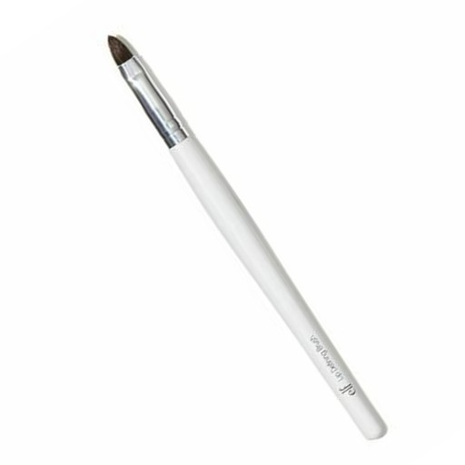 e.l.f Lip Defining Brush