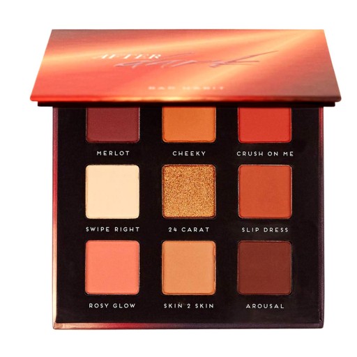 Bad Habit After Dark Eyeshadow Palette