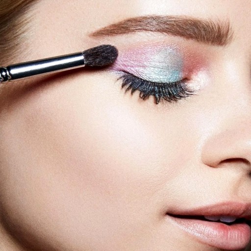 Maybelline The Citykits  Eye+Cheek Palette (150 Urban Lights)