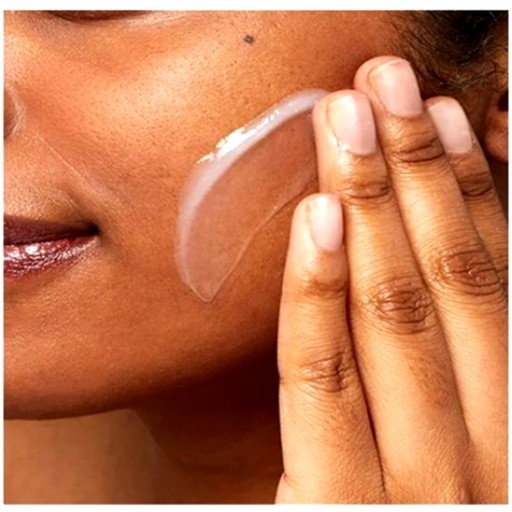 CeraVe Hydrating Facial Cleanser ( Normal to Dry Skin)