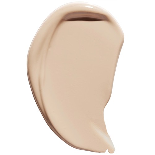 Maybelline Superstay Full Coverage Foundation (112 Natural Ivory)