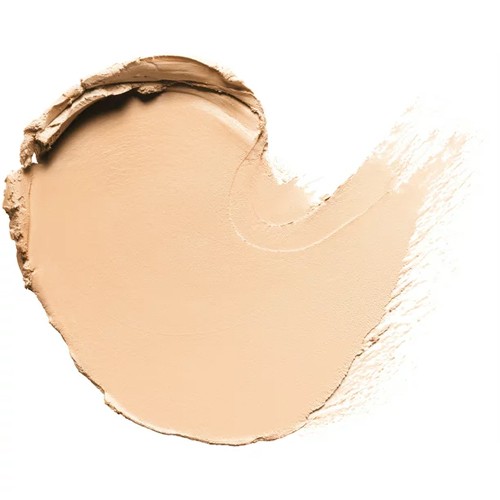 CoverGirl Finish 3-in-1 Foundation (420 Creamy Natural)