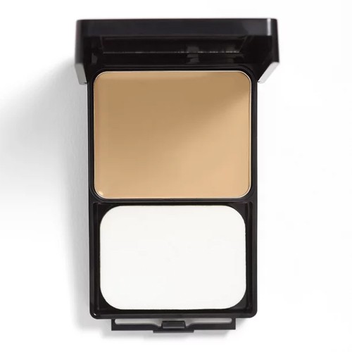 CoverGirl Finish 3-in-1 Foundation (455 Soft Honey)