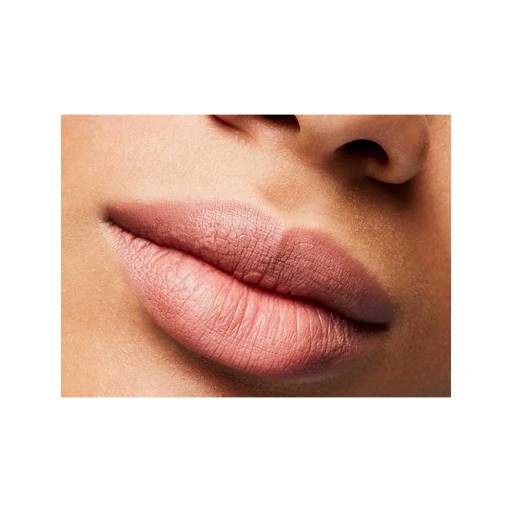 MAC Retro Matte Lipstick ( 617 Velvet Teddy )