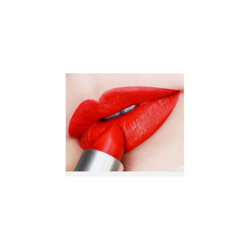 MAC Retro Matte Lipstick ( 639 Mangrove )