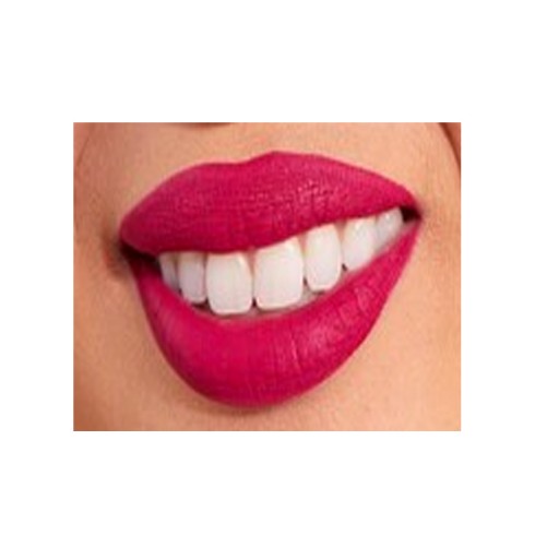 Sephora Cream Lip Stain (91 Indian Pink)