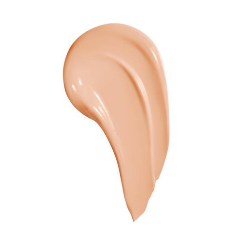 Maybelline Superstay Full Coverage Foundation (130 Buff Beige)