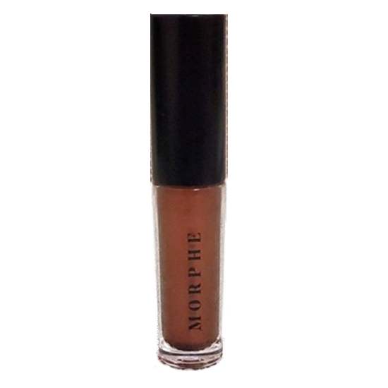 Morphe Molten Magic Lip Gloss