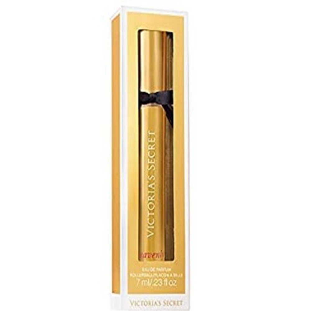 Victoria's Secret Perfume ( Heavenly Rollerball ) Glamme Health & Beauty