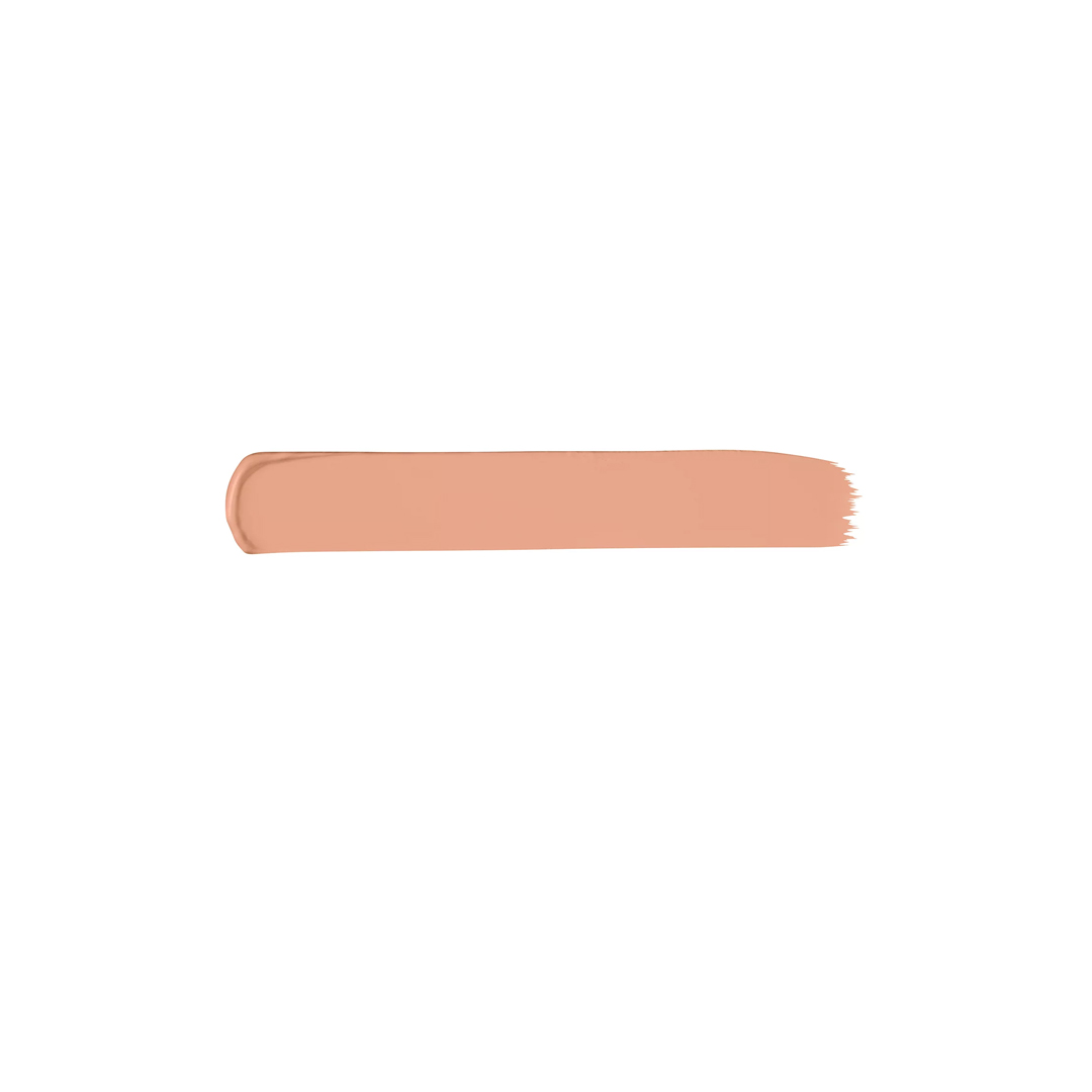 L'oreal Paris Infallible Pro-Matte Foundation (102 Shell Beige)
