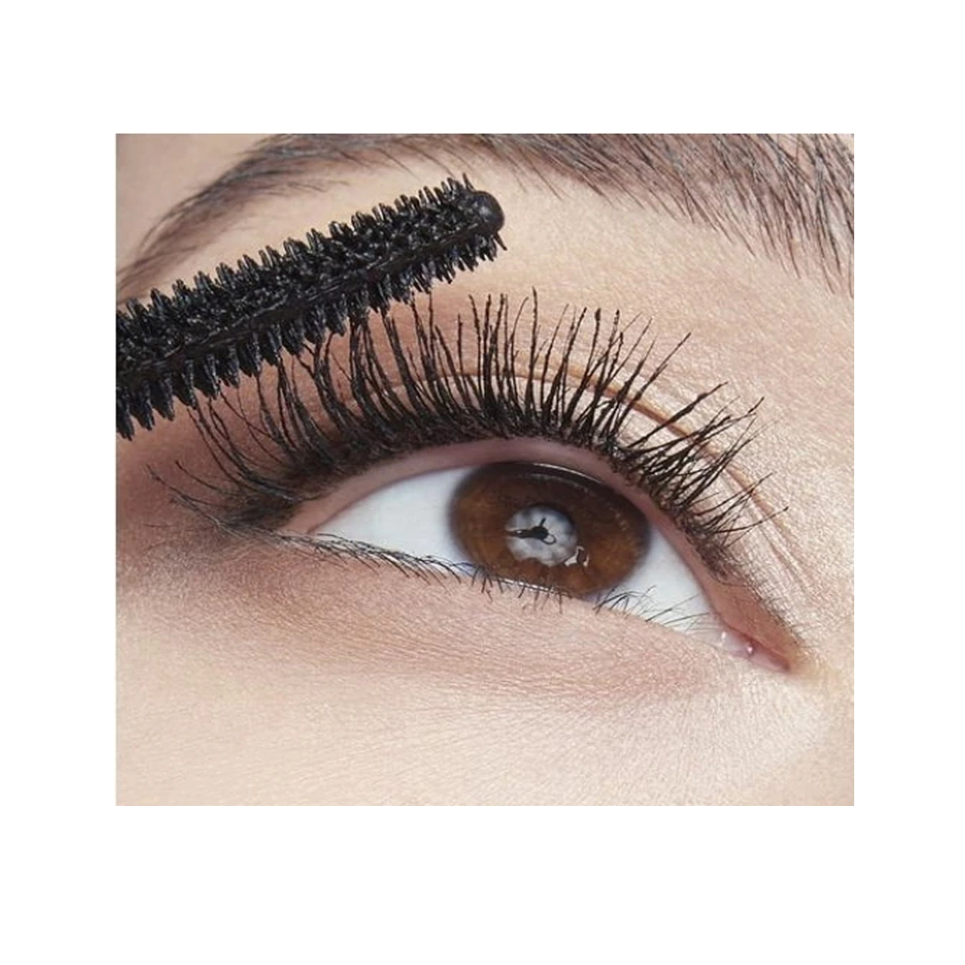 Maybelline Lash Sensational Sky High Mascara (801 Very Black )