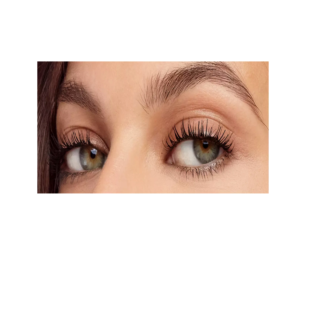 L'oreal Paris Lash Paradise Waterproof Hydrofuse Mascara (203 Black Noir)