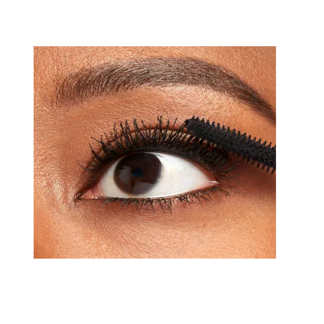 Maybelline Lash Sensational Sky High Mascara (810 Soft Black)